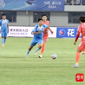 leyu-不急，我们慢慢来——写在2026“苏超”连云港主场首战之后|连云港队|港城|江苏省城市足球联赛|江苏足球联赛|揭幕战_新浪体育_新浪新闻