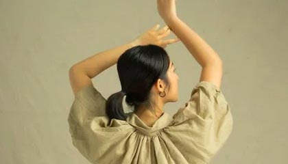 leyu-意甲再次停摆怎么办？“我们准备了B计划和C计划”